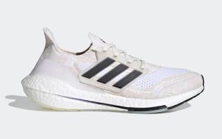 adidas schedule ultra boost 21 official images FY0837