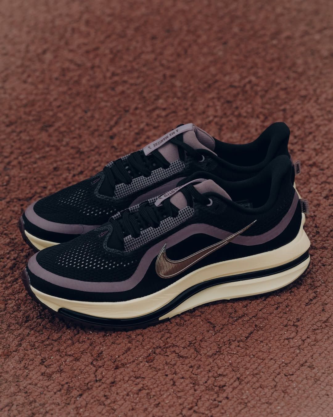 A Ma Maniére x Nike Pegasus Premium 