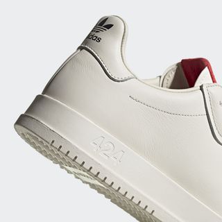424 footwear adidas Consortium SC Premiere White EG3730 6