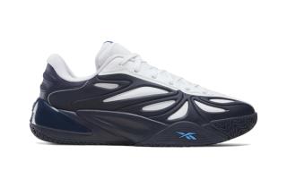 Reebok Angel Reese 1 "Navy Halo"