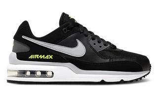 Nike Air Max Wright. Photo via Flight Club.