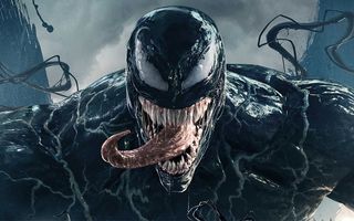 Donovan Mitchell Delivers DON Issue 3 “Venom”