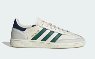 Adidas Handball Spezial