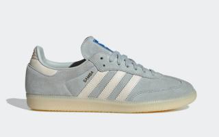 stan smiths adidas matalic shoes sale today price