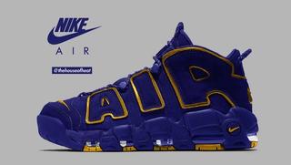 nike air more uptempo royal concept by the CerbeShops 01 copy 2