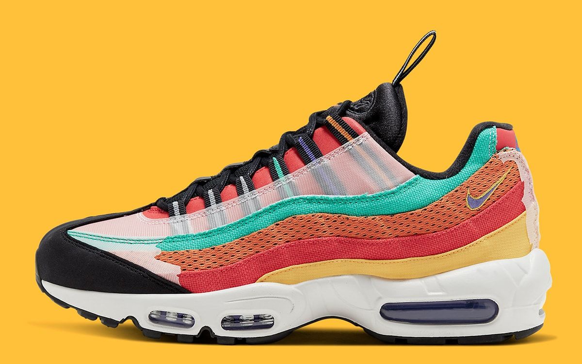 black history air max 95
