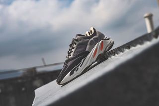 adidas yeezy forta boost 700 magnet release date 6