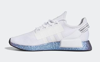 adidas NMD R1 v2 GX5163 4