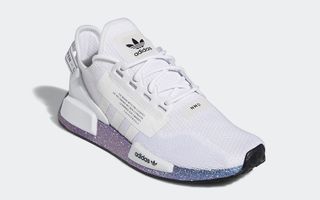 adidas hooped NMD R1 v2 GX5163 2