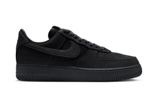 Placeholder for Oregon Ducks-inspired Nike Air Force 1, part of an NCAA collection.