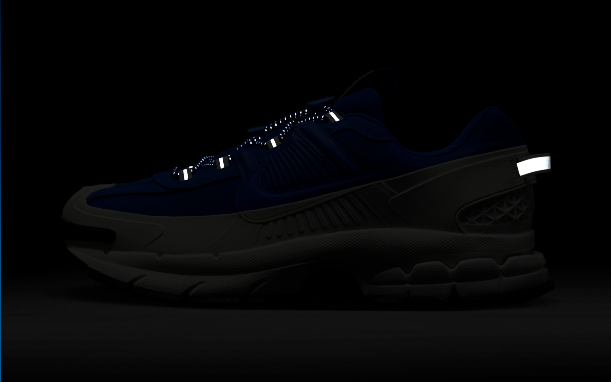 Nike Zoom Vomero Roam 