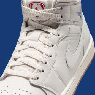 Air Jordan 1 Mid (SKU: IO2051-001). Photo via Nike.