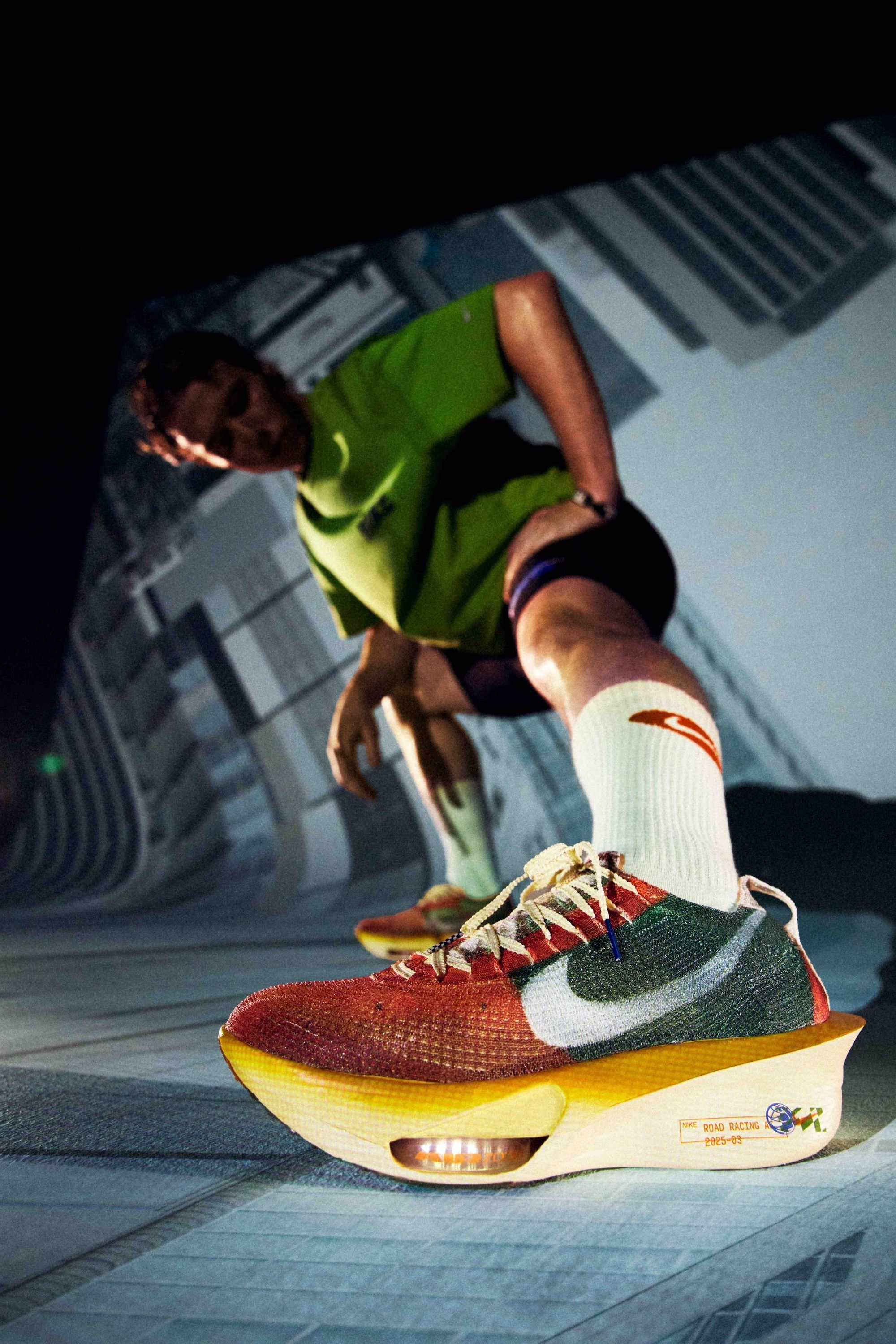 85bffa7313264fd715cc160f438e96