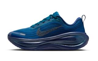 swarovski nike vomero premium im7389 499 5