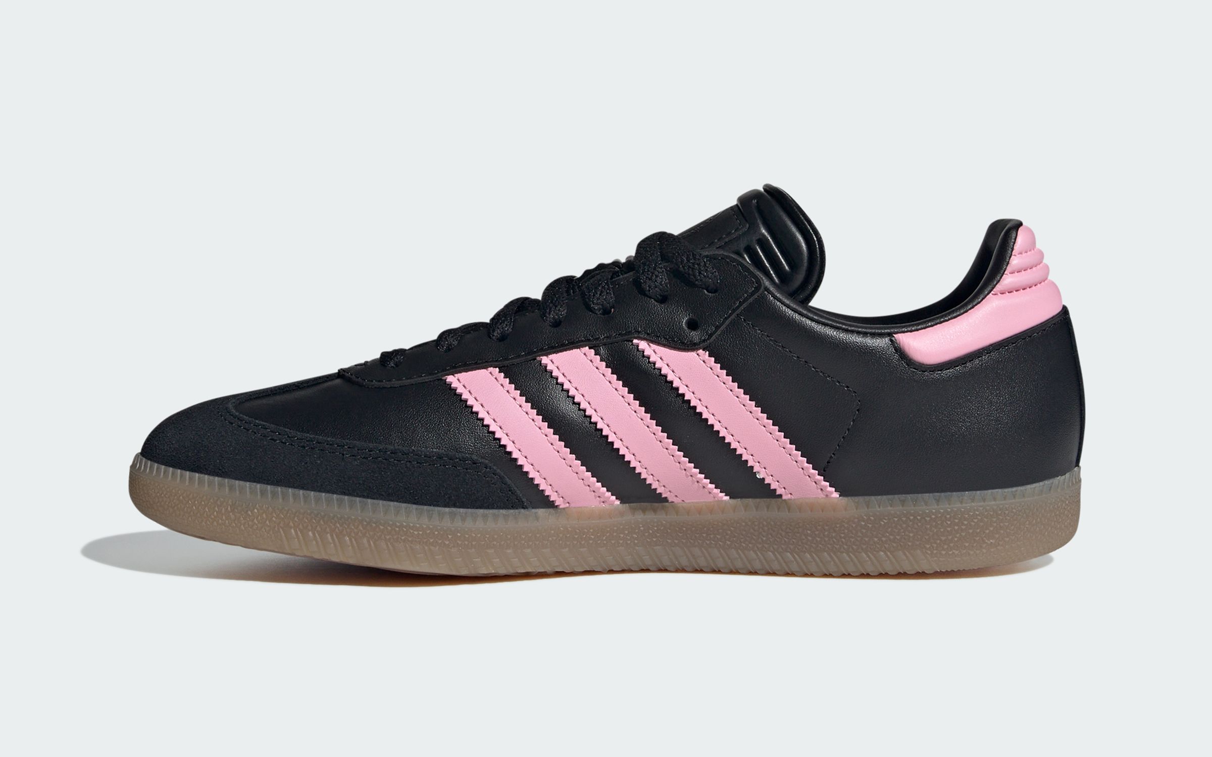 靴 adidas Originals Samba miami adidas Samba Inter Miami | Champs Sports
