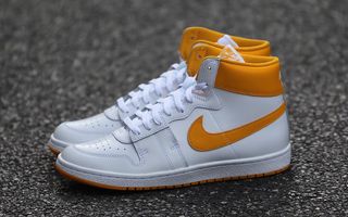 nike air ship university gold dx4976 107 release date 8