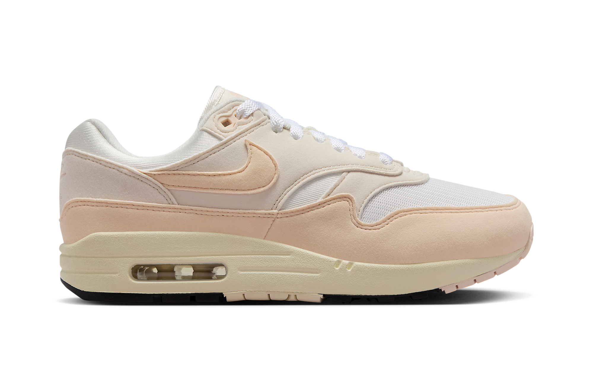air max 1 lx guava ice