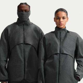 NOCTA CODE Men's Flow Jacket