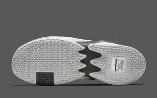 Nike Air Jordan 1 Retro High Og Stealth White Sneakers Men S