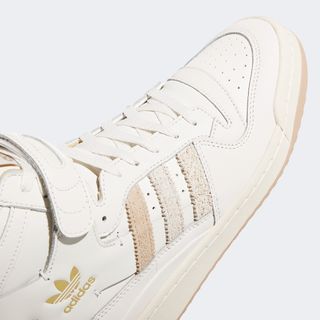 adidas forum 84 high magic beige gw1905 release date 8