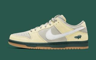 concept lab nike sb dunk low chubbs peterson