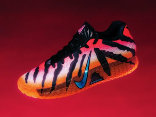 Nike Ja 3 “At Dawn” Celebrates Ja Morant’s Early-Morning Grind