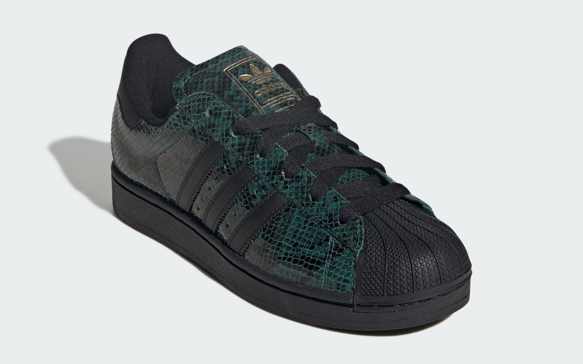 adidas gazelle silver green womens adidas Superstar II W
