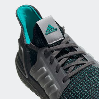 adidas ultra boost 19 black grey teal ef1339 release date 8
