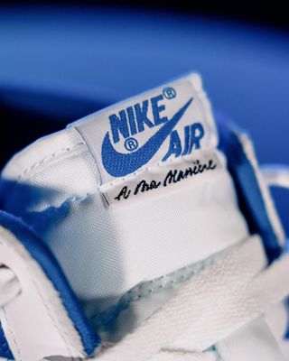 a ma maniere nike air ship game royal dx4976 141 release date 6
