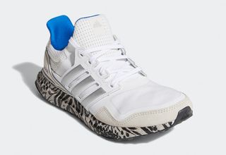 womens adidas ultra boost dna fw4909 release date info 2