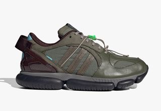 oamc x adidas type 06 release date 3