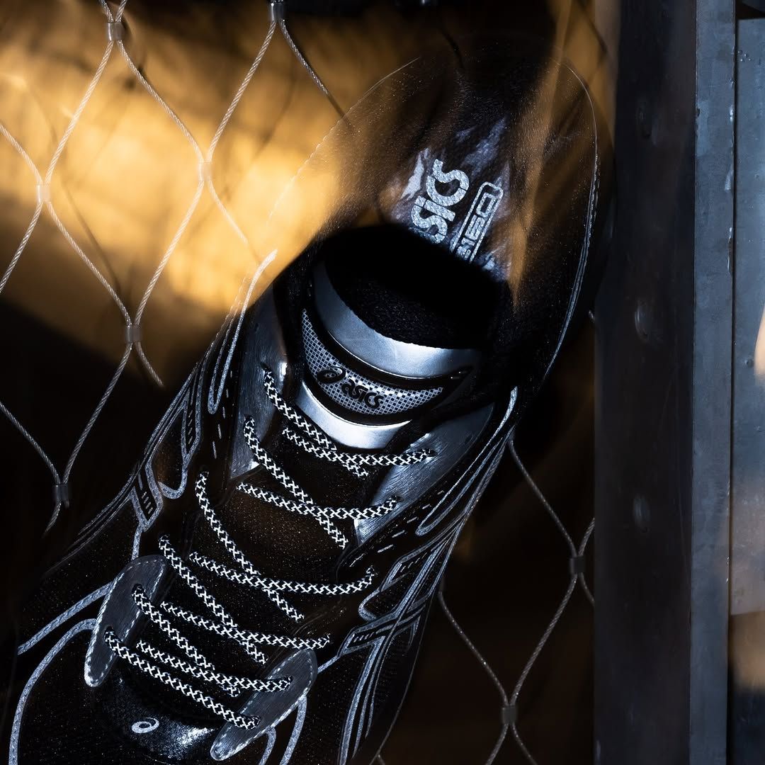 靴 atmos x Asics GT-2160 Tapetum 28.5 atmos ASICS GT-2160 