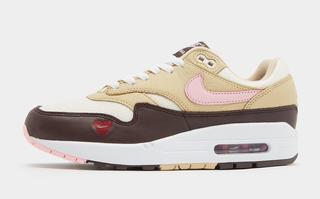 nike air max 1 valentines day 2024 2