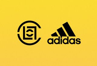 adidas cq2388 shoes clearance sale