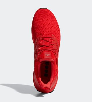 adidas ultra boost scarlet red fy7123 release date info 5