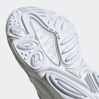 adidas ozweego triple white ee5704 release date info 10