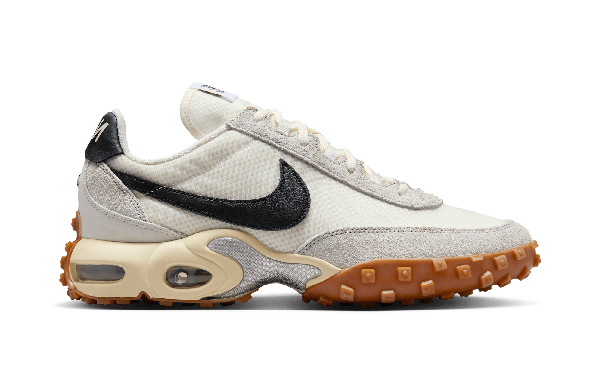 Nike Air Max Waffle SP 