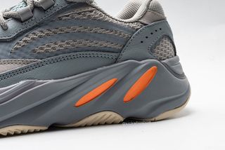 adidas yeezy boost 700 v2 inertia release date 7
