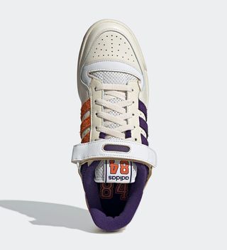 adidas forum low 84 suns gx9049 release date 5