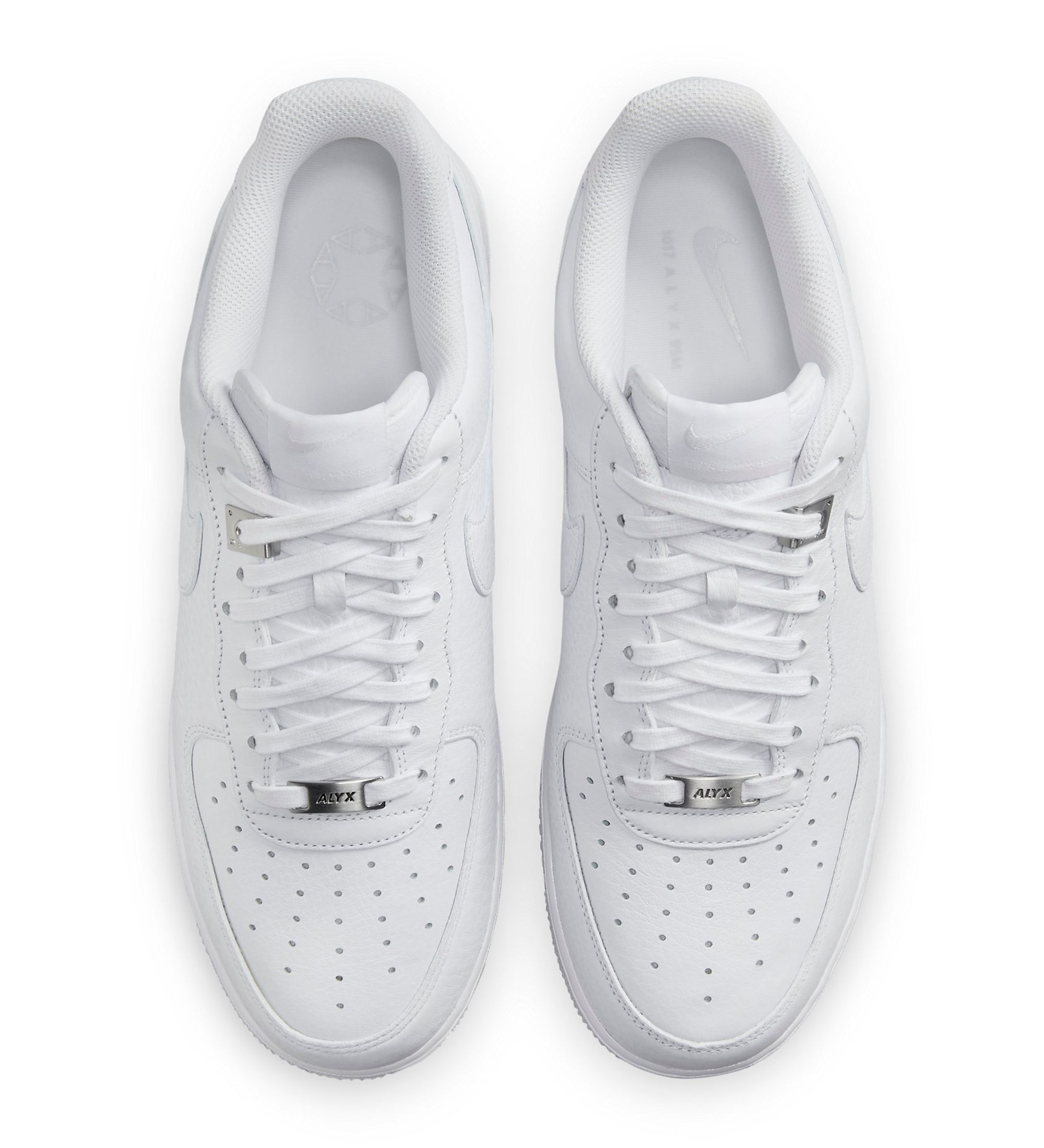 alyx studio air force 1