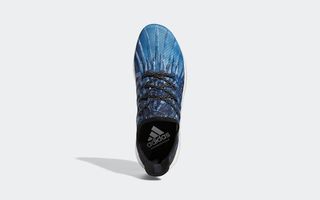 adidas am4 game of thrones release date info fv8251