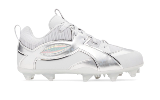 Bobby Witt Jr. x Under Armour Dream Pull Cleat