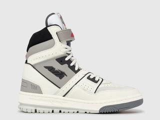 AVIA Returns in 2023 With True-To-OG Retro Hoop Shoe Releases | House ...