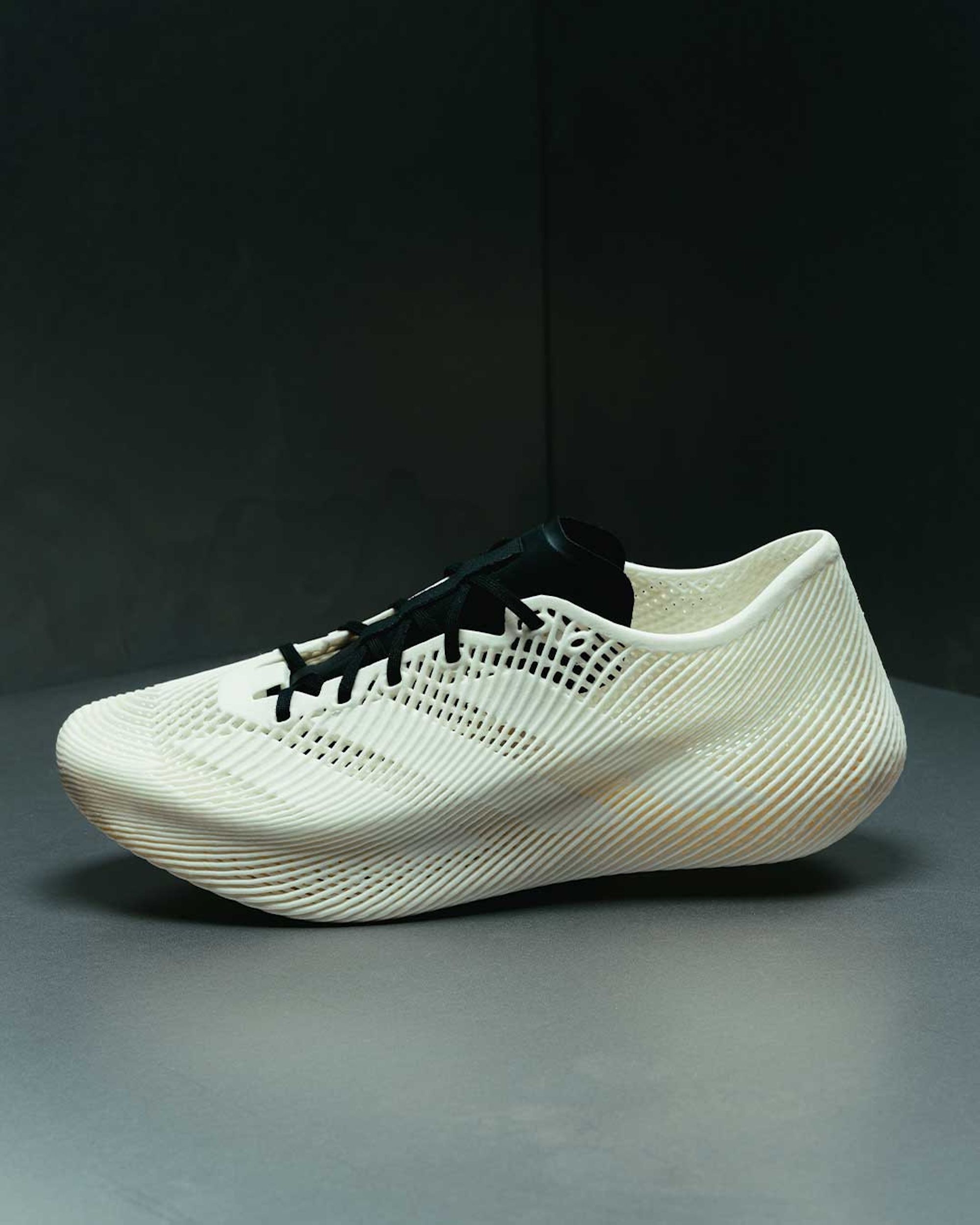 Climacool | House of Heat°