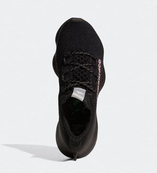 pharrell adidas humanrace sichona black gx3032 release date 6