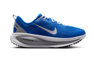 NFL x Nike Vomero 18 "Lions" (SKU: IQ5888-400)