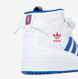 adidas forum hi detroit pistons snipes 313 day release info 3