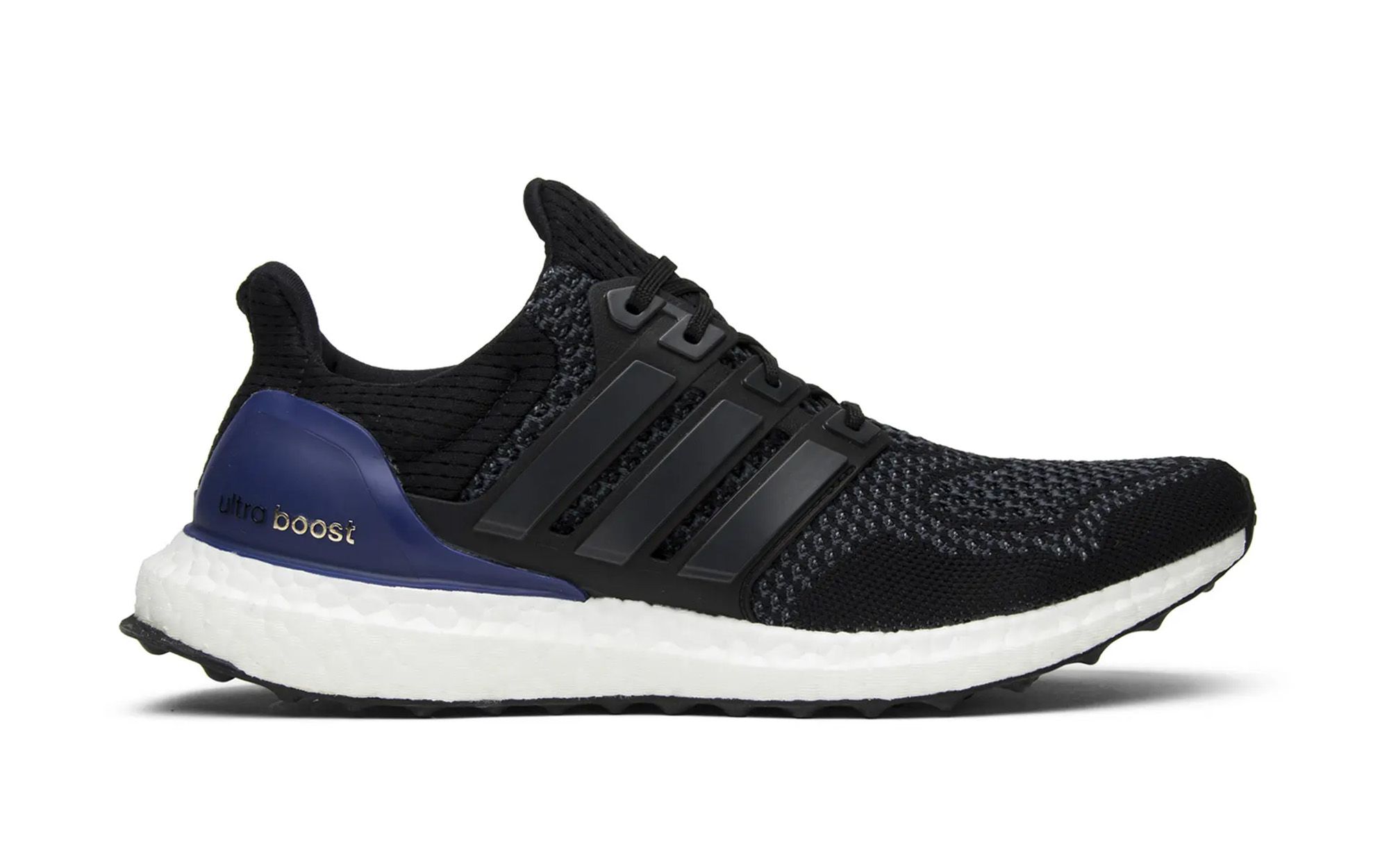 adidas gazelle silver green womens Shop Black Mens adidas Ultraboost Web DNA Lace Up Sneakers  Shoebacca