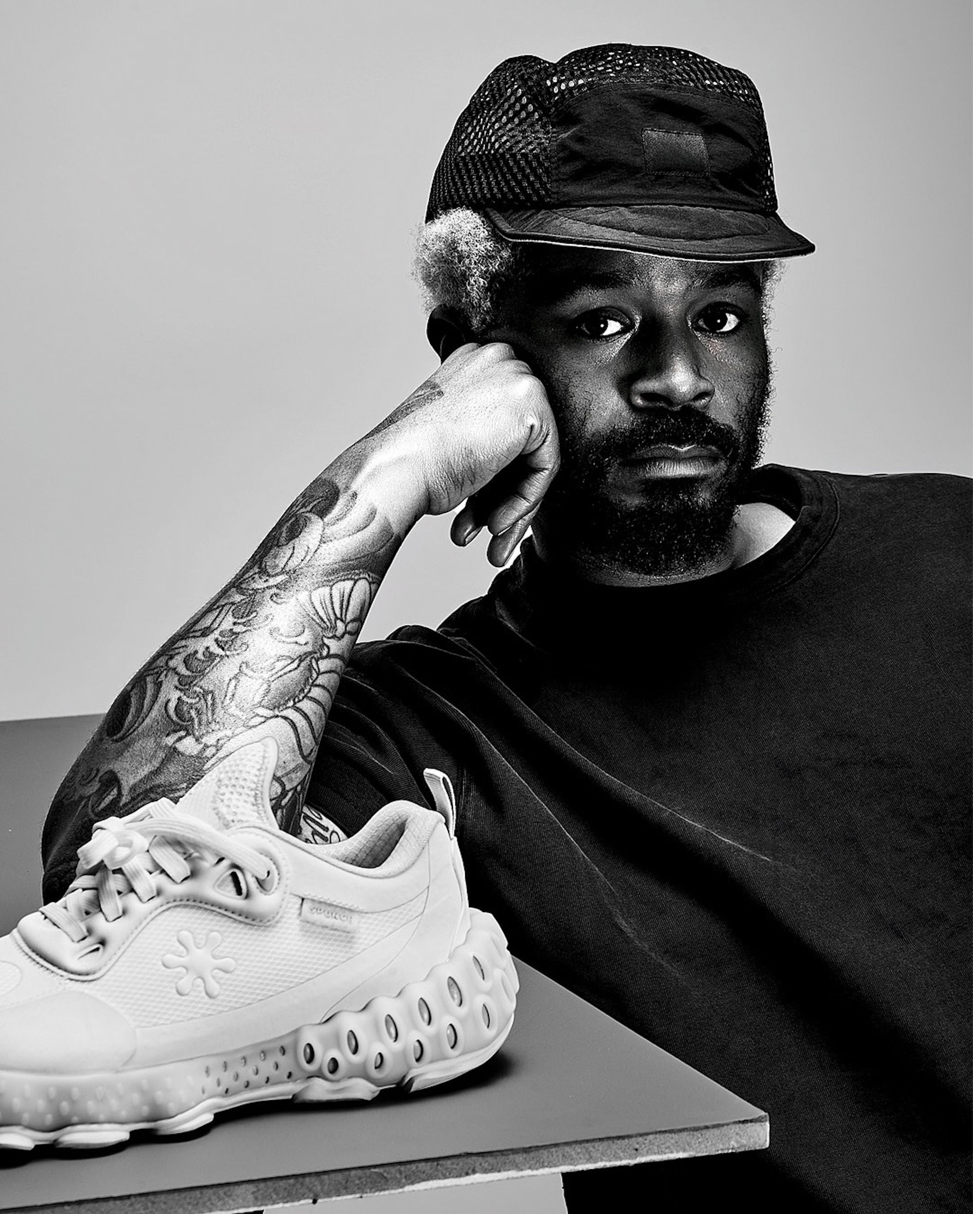 ファレルウィリアムズ　NIGO パラディウム　ブーツ　BBC ルイ・ヴィトン ファレルウィリアムズ NIGO パラディウム ブーツ BBC ルイ・ヴィトン