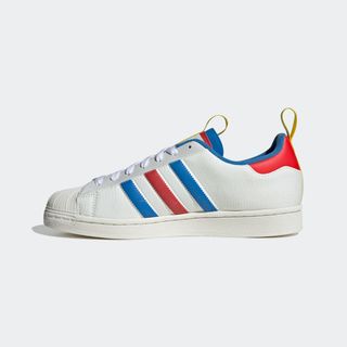 tonys chocolonely adidas superstar gx4712 release date 4
